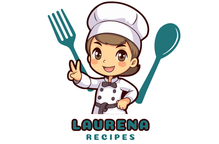 Laurena Recipes