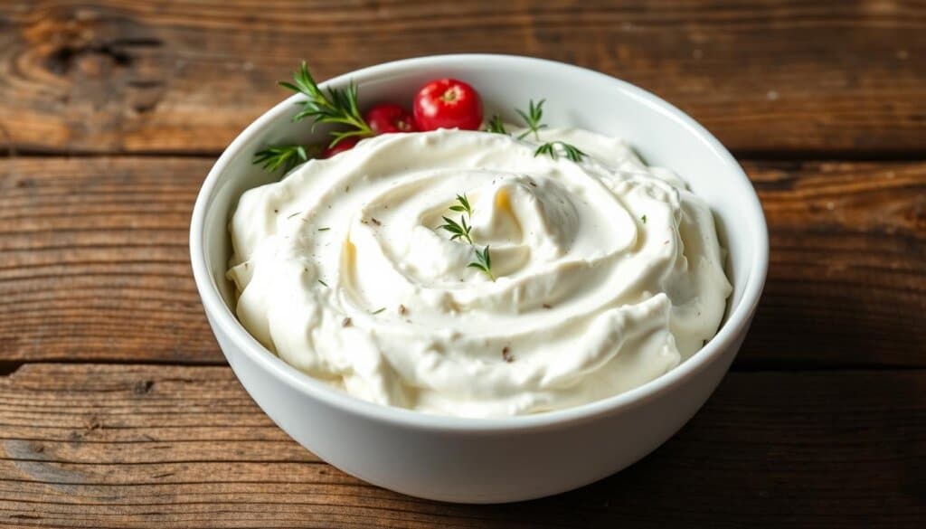 Can you make cottage cheese taste like cream cheese?