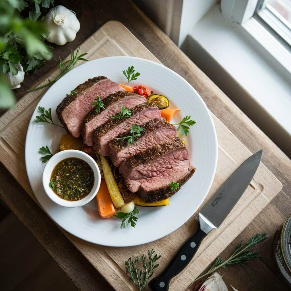 beef tongue recipes